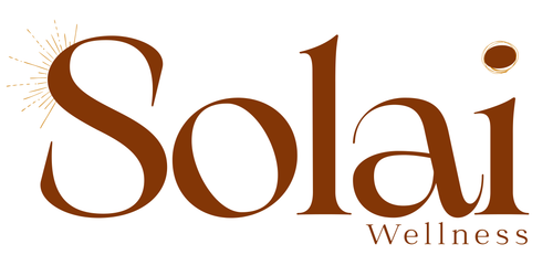 Solai